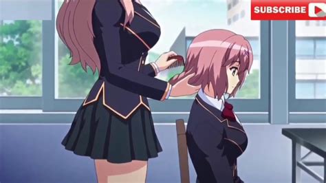 hentai uncensoref|Watch Free Hentai Video Streams Online in 720p, 1080p HD